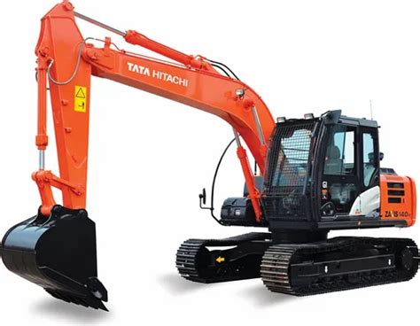 mini tata hitachi price|tata hitachi 140 price.